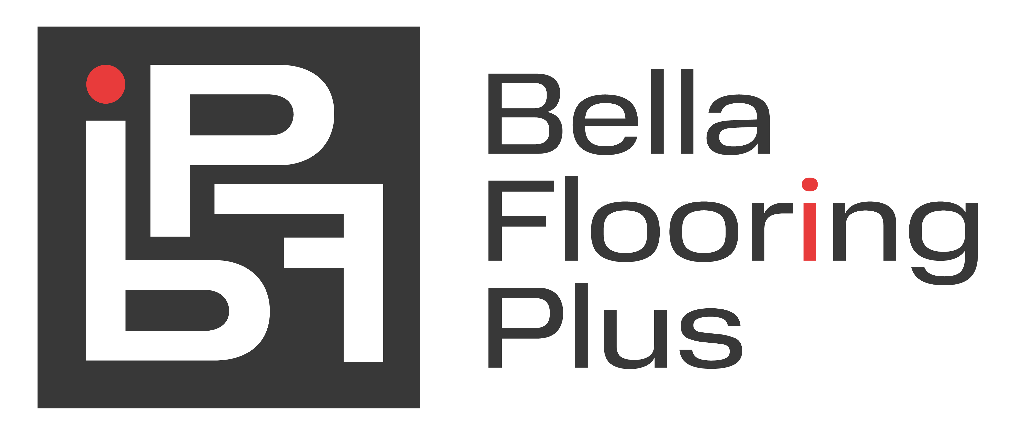 Bella Flooring logo